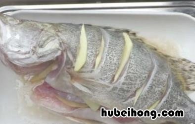 鳜鱼的做法有哪些 鳜鱼怎么做好呢