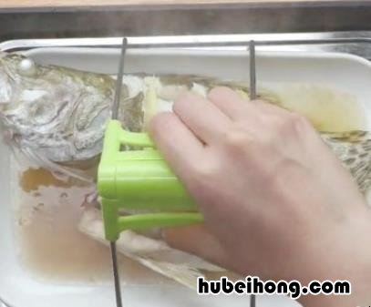 鳜鱼的做法有哪些 鳜鱼怎么做好呢