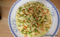 鸡刨豆腐是哪里的菜 鸡刨豆腐豆腐的做法大全