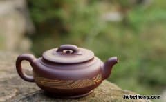 紫砂壶裂了怎么回事 紫砂壶出现裂纹的原因