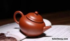 紫砂壶开壶视频教程全集 紫砂壶开壶视频教程大全
