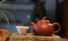 紫砂壶沏茶的好处 紫砂壶泡茶的好处有哪些用