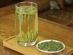 红茶与绿茶的区别在哪里 红茶和绿茶最大的区别是什么