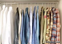 纤维衣服舒服吗 纤维的衣服会不会起球