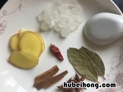鸭肉怎么做 鸭肉怎么做好吃又营养视频教程