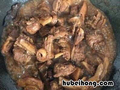 鸭肉怎么做 鸭肉怎么做好吃又营养视频教程