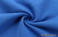 纯棉衣服洗护方式 棉质衣服怎么保养
