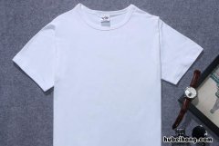 纯棉衣服变长能恢复吗 纯棉衣服太长怎么办