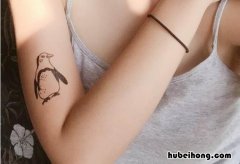 一次性纹身怎么擦掉 一次性纹身膏怎么用