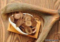 鹿茸可以泡水喝吗 鹿茸可以泡水喝吗,泡完水可以食用吗可以食用