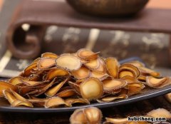 鹿茸片泡水一次喝多久 鹿茸配什么壮阳最好