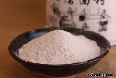 麦芯粉与普通面粉的区别是什么 麦芯粉与普通面粉的营养区别