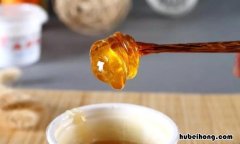 麦芽糖是还原糖吗 麦芽糖和蔗糖是还原糖吗