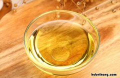 麻油是什么油 麻辣烫里的麻油是花椒油吗