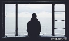 低落的心情说说有哪些 低落的句子说说心情