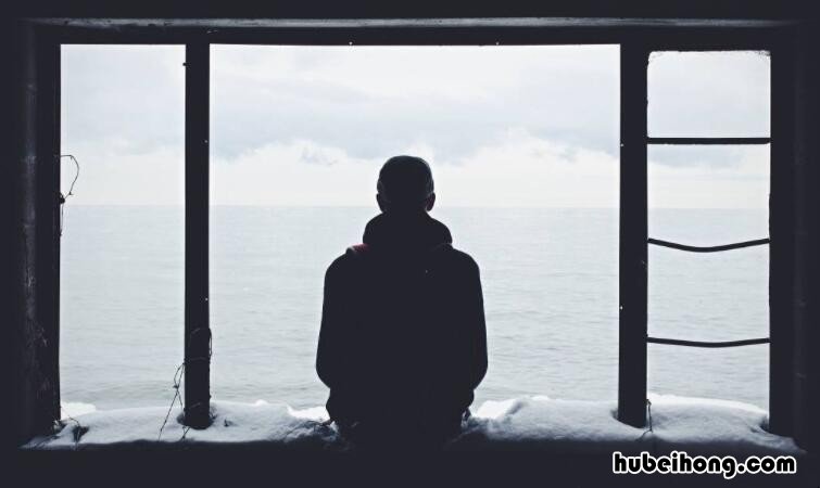 低落的心情说说有哪些 低落的句子说说心情