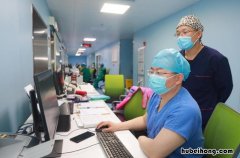 住院医师是什么意思 住院医师什么意思?