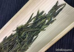 余姚瀑布仙茗产品特点有哪些 余姚瀑布仙茶 铁罐装62.5克