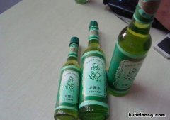 花露水效果 花露水有用么