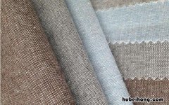 亚麻和苧麻衣服的区别 亚麻和苧麻哪个最适合做服装