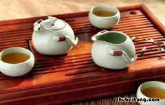 茶具怎样挑选 茶具该怎么选