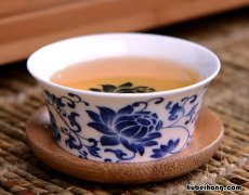 去除茶杯污垢小妙招 去茶杯污垢的简单快捷办法