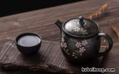 购买茶壶,哪种好? 想买个茶壶什么样的好呢
