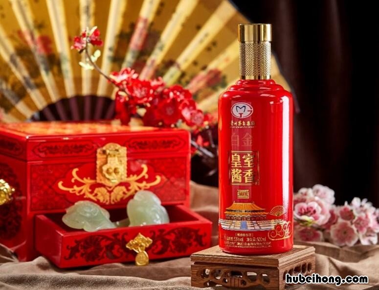 结婚新四样礼 结婚拿四样礼有红包吗
