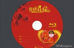 结婚光盘怎样传到手机里 怎么把结婚光盘拷贝到手机上