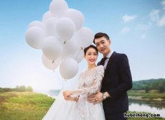 结婚照不挂了怎么处理好 结婚照不挂了怎么处理风水