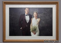 结婚照挂在那个位置好 结婚照挂在什么位置合适
