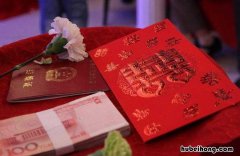 结婚证可以补办吗需要多久 结婚证可以补办吗?照片能重新拍吗