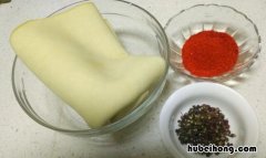 麻辣豆干怎么做 秘制麻辣豆干做法