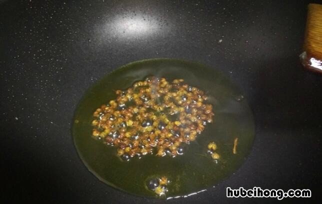 麻辣豆干怎么做 秘制麻辣豆干做法