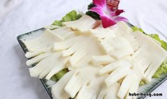 黄喉是牛的哪个部位 黄喉是牛的喉咙吗