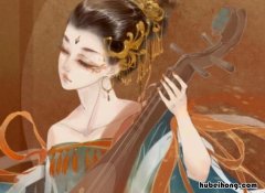 余音绕梁成语寓意是什么 余音绕梁形容什么艺术
