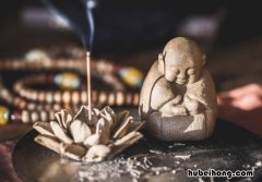 佛教经典语句有哪些 佛教里的经典语录