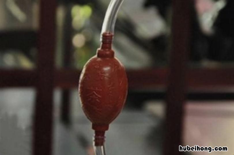 茶盘排水球怎么用的 茶盘排水球怎么用的视频