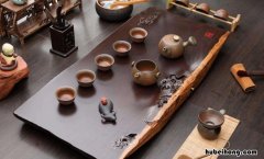 茶盘排水球怎么用的 茶盘排水球怎么用的视频