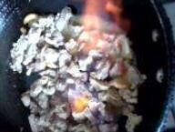 黄焖牛肉的做法是什么 黄焖牛肉的正宗做法视频