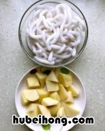 黄焖羊肉怎么做 黄焖羊肉怎么做视频