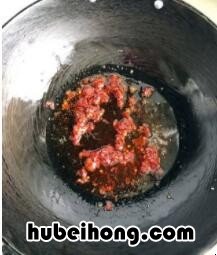 黄焖羊肉怎么做 黄焖羊肉怎么做视频