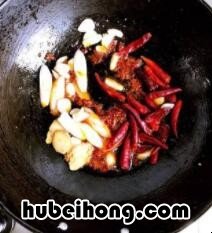 黄焖羊肉怎么做 黄焖羊肉怎么做视频