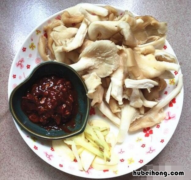黄牛肉怎么做好吃 黄牛肉怎么做好吃不辣又嫩窍门