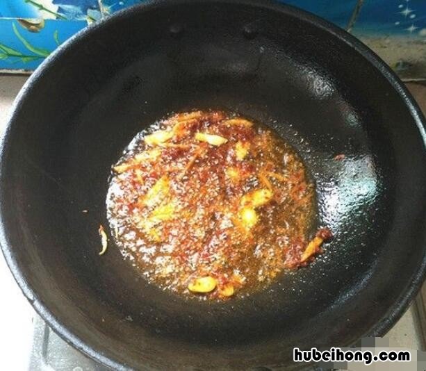 黄牛肉怎么做好吃 黄牛肉怎么做好吃不辣又嫩窍门