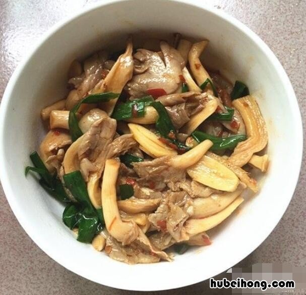 黄牛肉怎么做好吃 黄牛肉怎么做好吃不辣又嫩窍门
