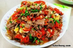黄牛肉怎么做好吃 黄牛肉怎么做好吃不辣又嫩窍门
