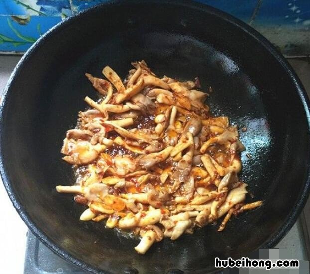黄牛肉怎么做好吃 黄牛肉怎么做好吃不辣又嫩窍门