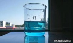 使用硫酸铜时的注意事项有哪些