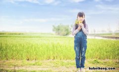 侄女是属于什么关系 外甥女和侄女的说法一样吗?